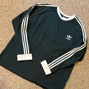 Adidas Shirt